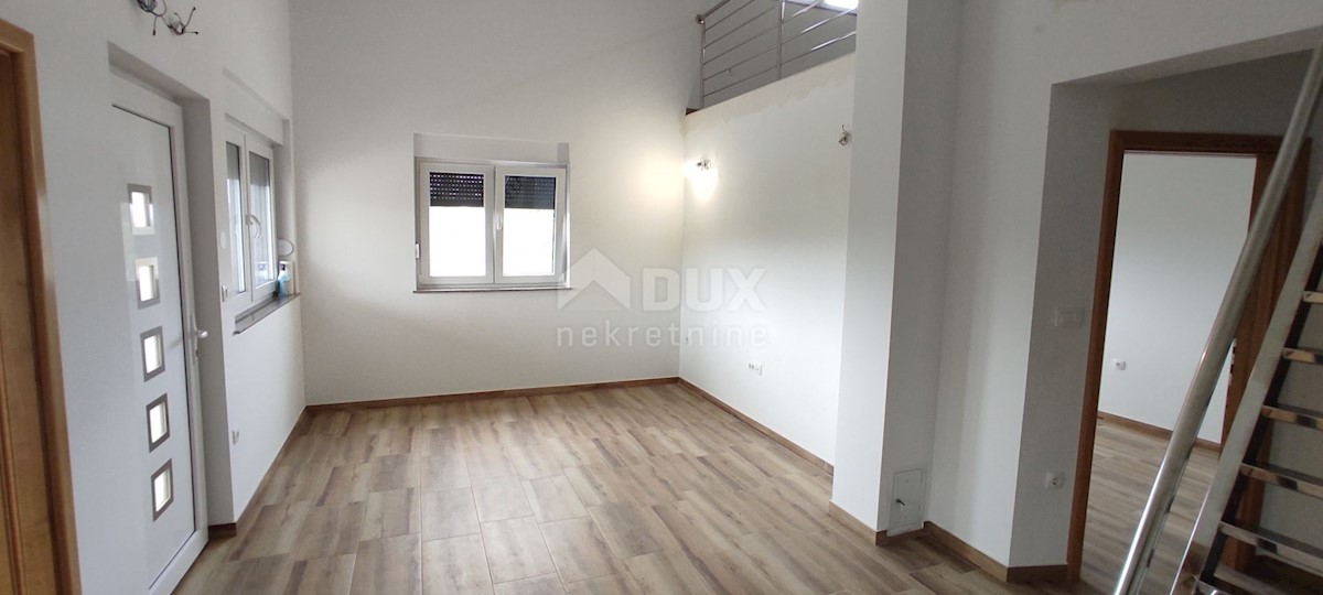 Apartmán Na predaj - ISTARSKA VODNJAN