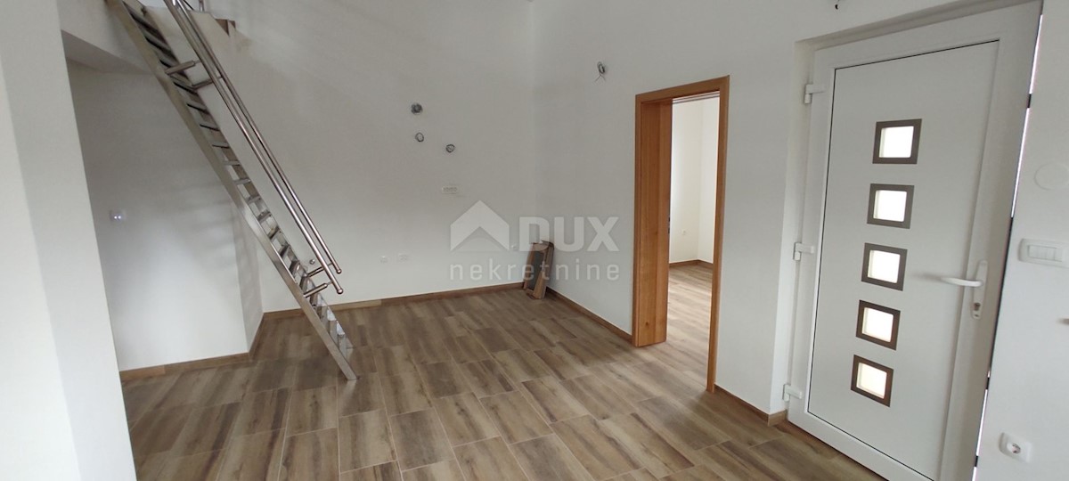 Apartmán Na predaj - ISTARSKA VODNJAN