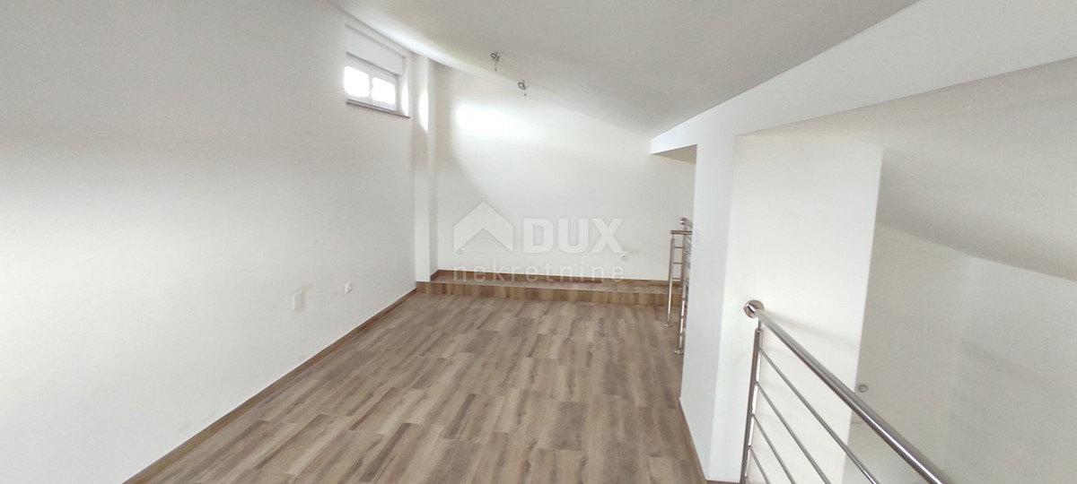 Apartmán Na predaj - ISTARSKA VODNJAN