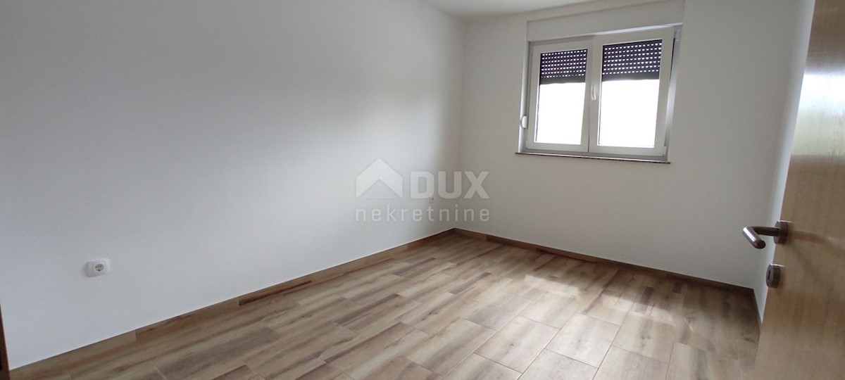 Apartmán Na predaj - ISTARSKA VODNJAN