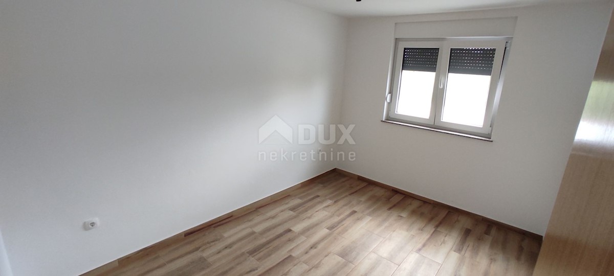 Apartmán Na predaj - ISTARSKA VODNJAN