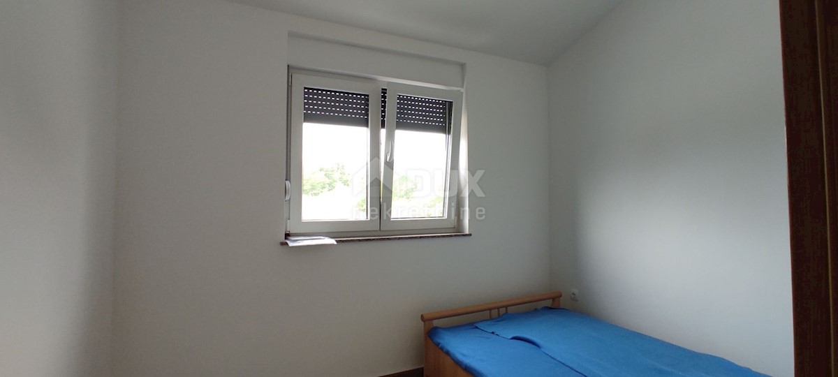 Apartmán Na predaj - ISTARSKA VODNJAN