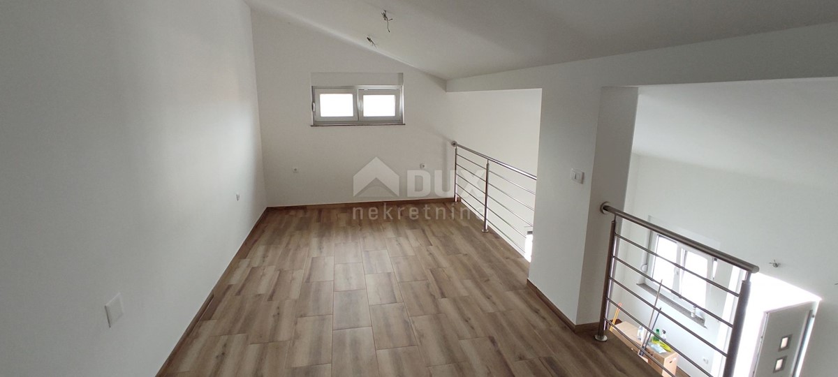 Apartmán Na predaj - ISTARSKA VODNJAN