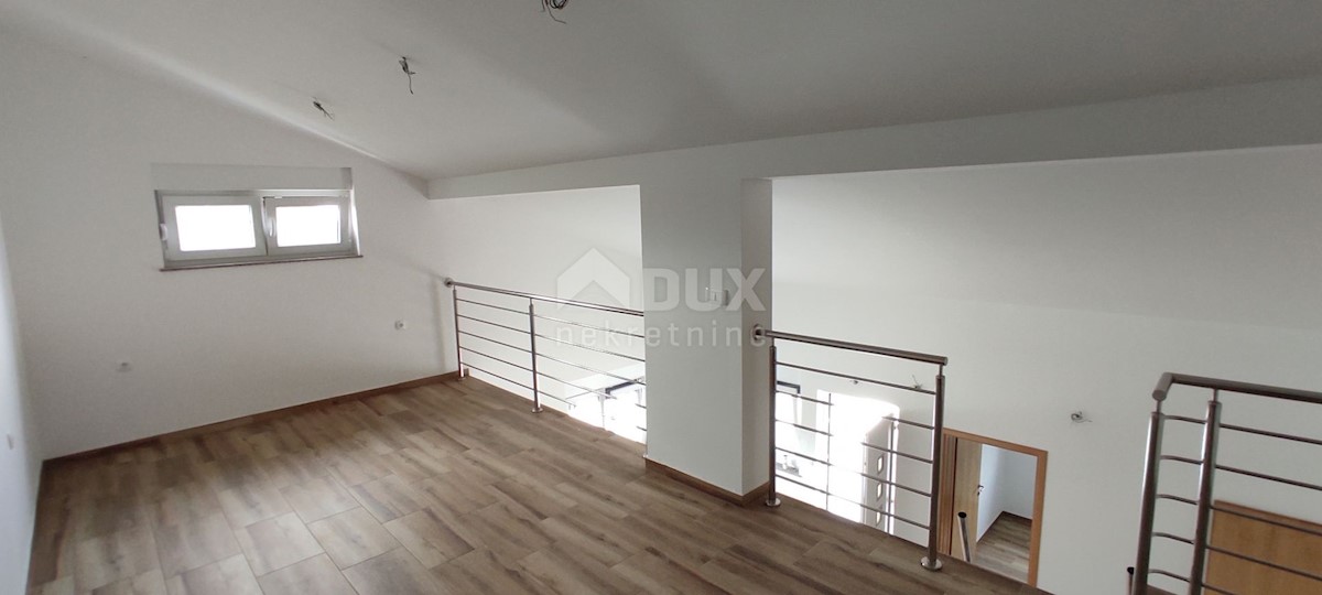 Apartmán Na predaj - ISTARSKA VODNJAN