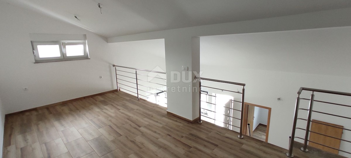 Apartmán Na predaj - ISTARSKA VODNJAN