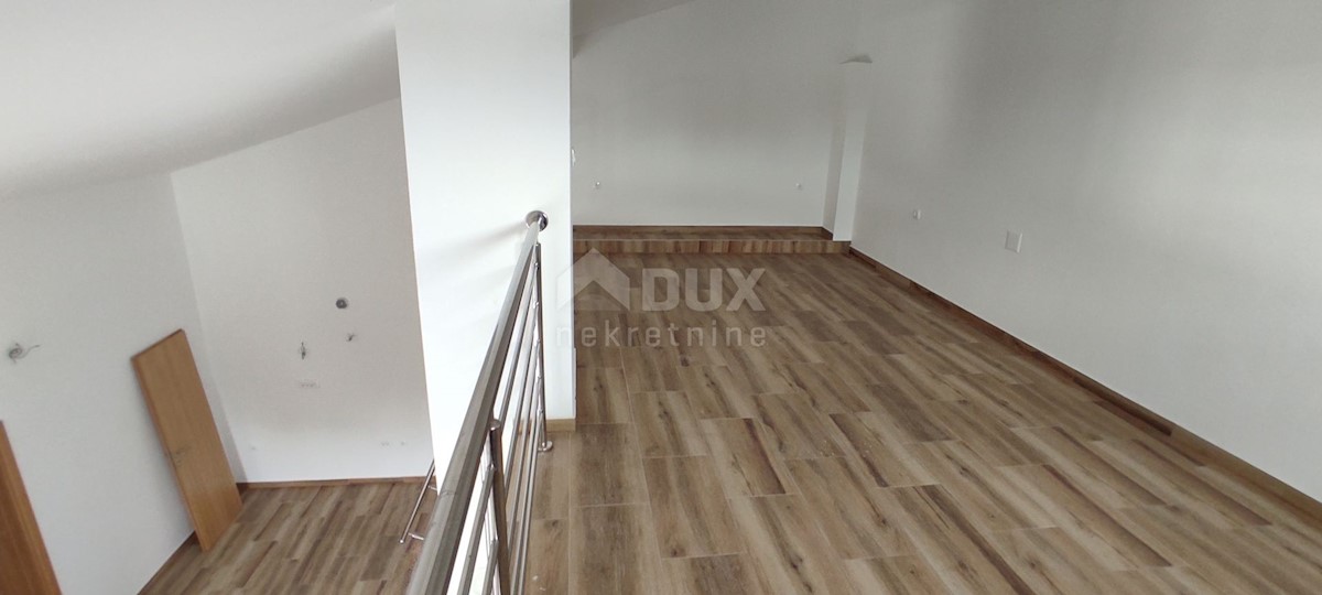 Apartmán Na predaj - ISTARSKA VODNJAN