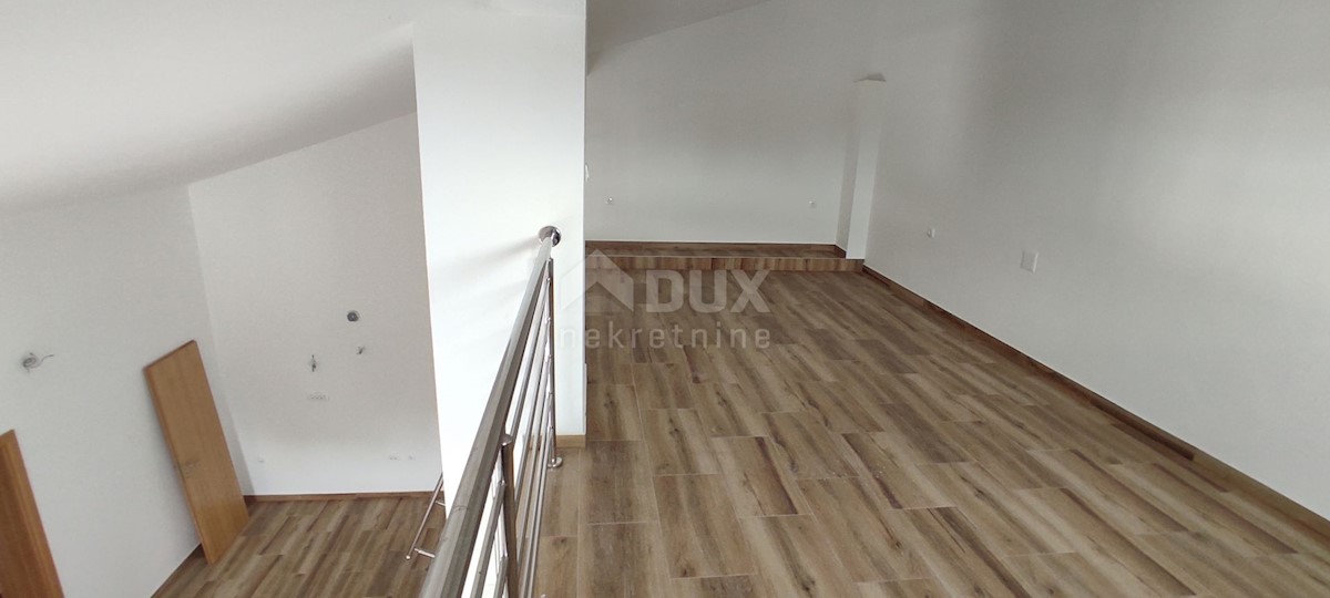 Apartmán Na predaj - ISTARSKA VODNJAN