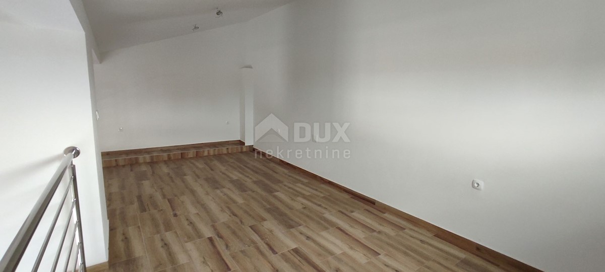 Apartmán Na predaj - ISTARSKA VODNJAN