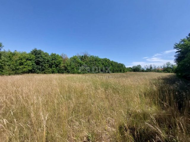 Parcela na predaj 4711 m² – Rakalj