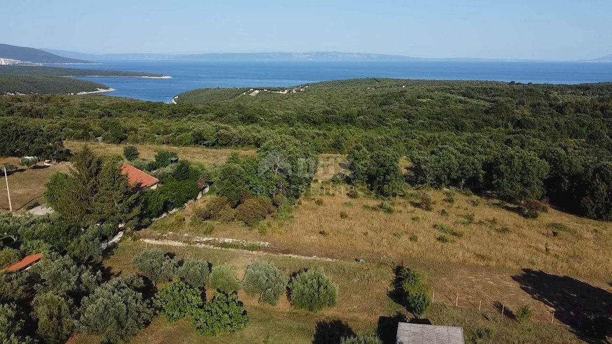 Land For sale - ISTARSKA MARČANA