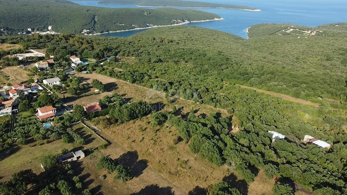 Land For sale - ISTARSKA MARČANA