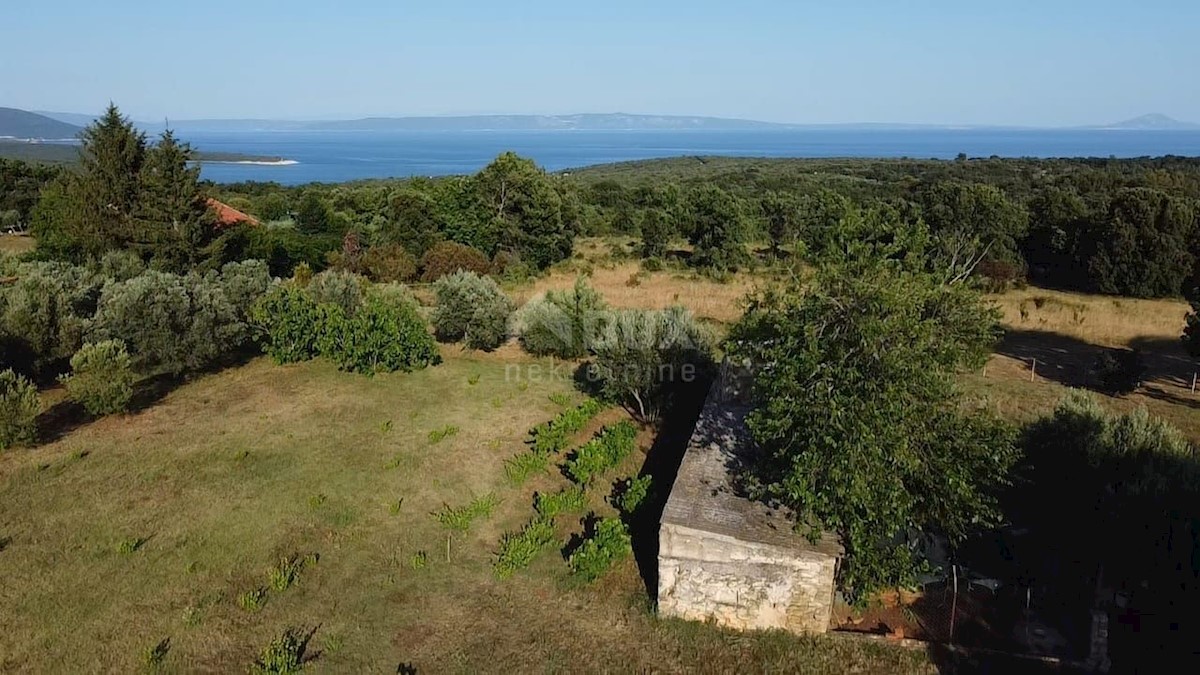 Land For sale - ISTARSKA MARČANA