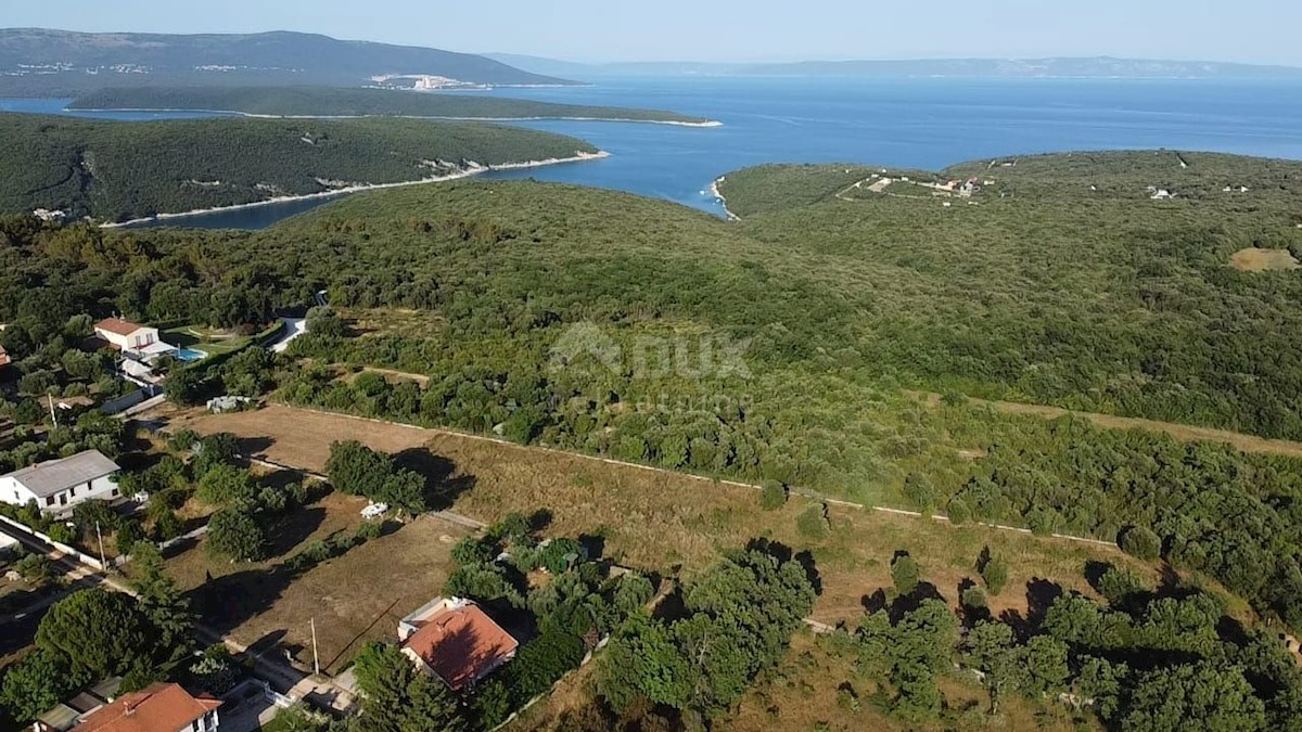 Land For sale - ISTARSKA MARČANA