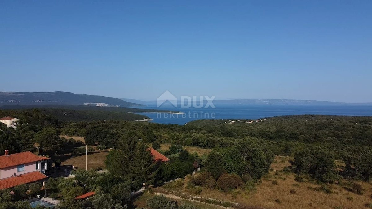 Land For sale - ISTARSKA MARČANA