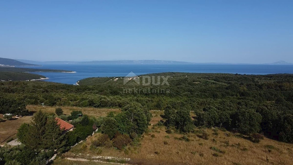 Land For sale - ISTARSKA MARČANA