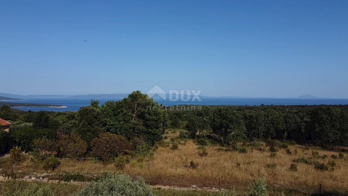 Land For sale - ISTARSKA MARČANA