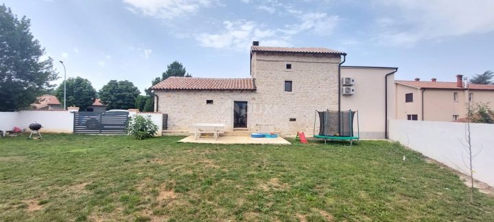 Haus Zu verkaufen - Istarska Kršan - foto 3/24