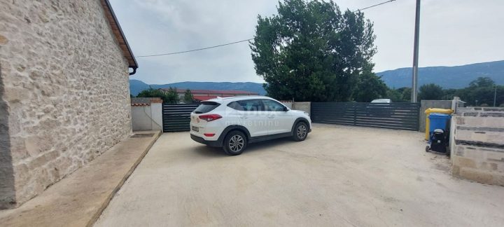 Haus Zu verkaufen - Istarska Kršan - foto 4/24
