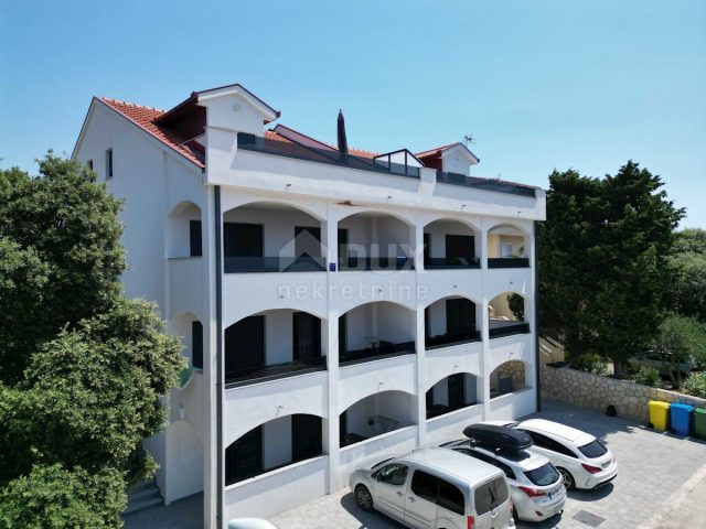 Apartma Naprodaj - Zadarska Pag - foto 2/37
