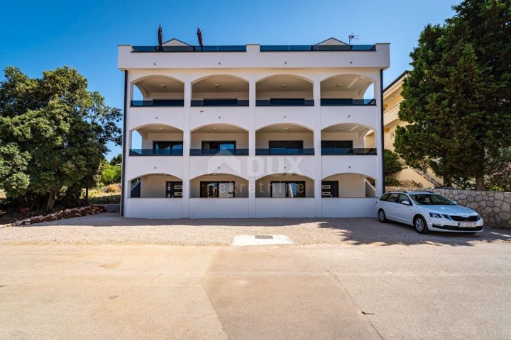 Apartma Naprodaj - Zadarska Pag - foto 3/37