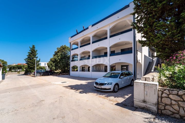 Apartma Naprodaj - Zadarska Pag - foto 4/37
