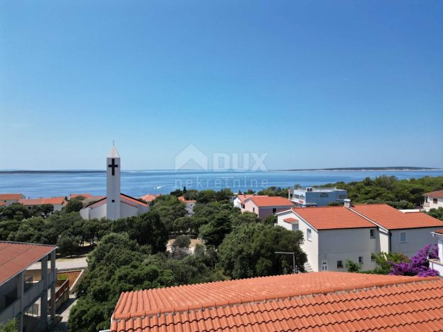 Apartma Naprodaj - Zadarska Pag - foto 5/37