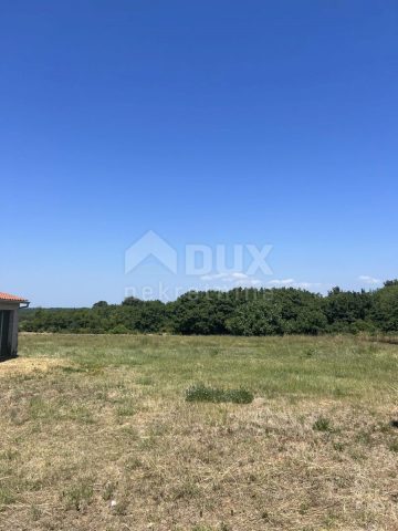 Pozemek Na prodej - Istarska Marčana - foto 3/3