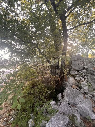 Terreno in vendita 415 m² – Kostrena Sveta Barbara
