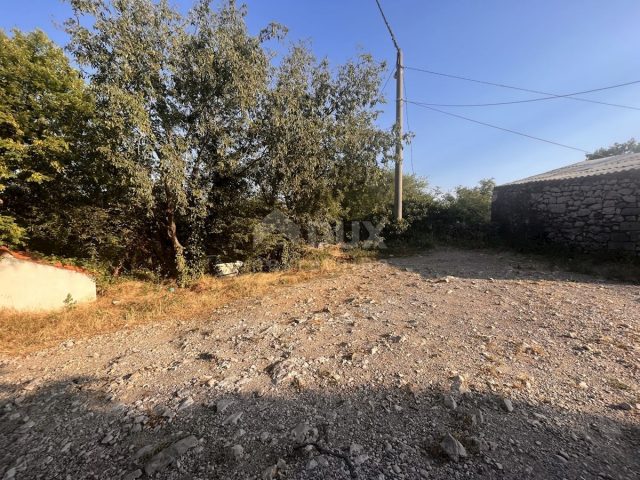 Parcela Naprodaj - Primorsko-goranska Kostrena - foto 4/6