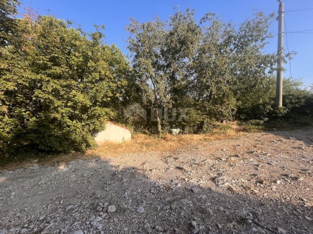 Parcela Naprodaj - Primorsko-goranska Kostrena - foto 5/6