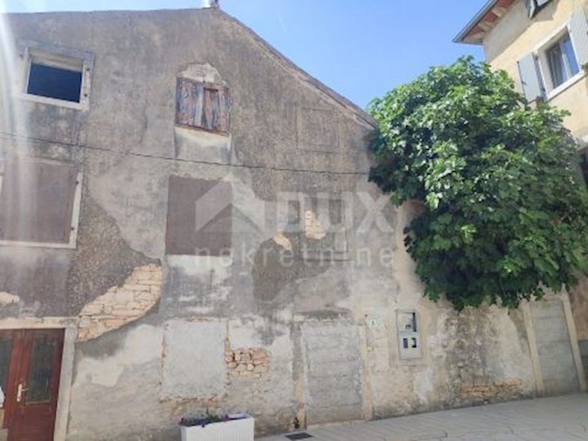 House For sale - ISTARSKA VODNJAN