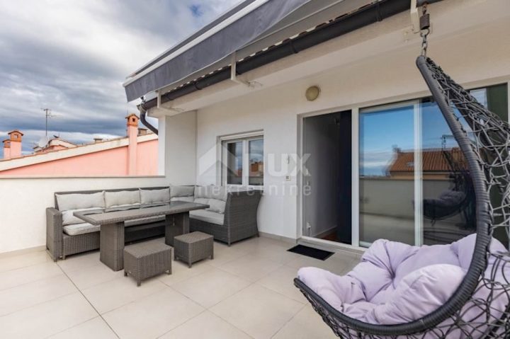 Apartment Zu verkaufen - Istarska Pula - foto 2/12