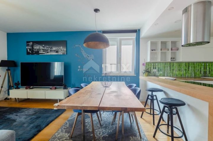 Apartment Zu verkaufen - Istarska Pula - foto 3/12