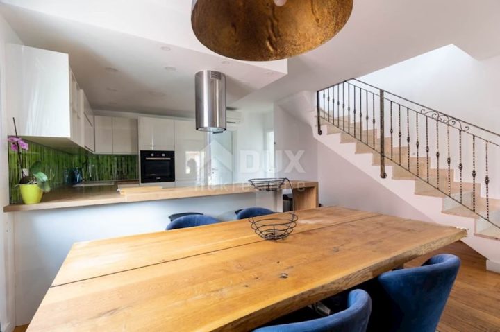 Apartment Zu verkaufen - Istarska Pula - foto 4/12