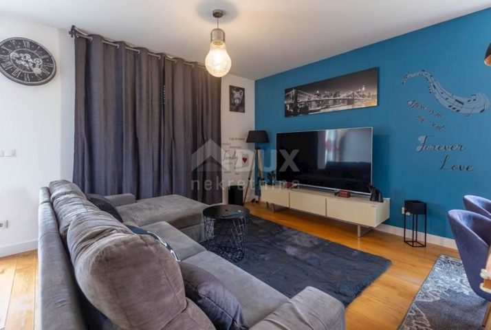 Apartment Zu verkaufen - Istarska Pula - foto 5/12