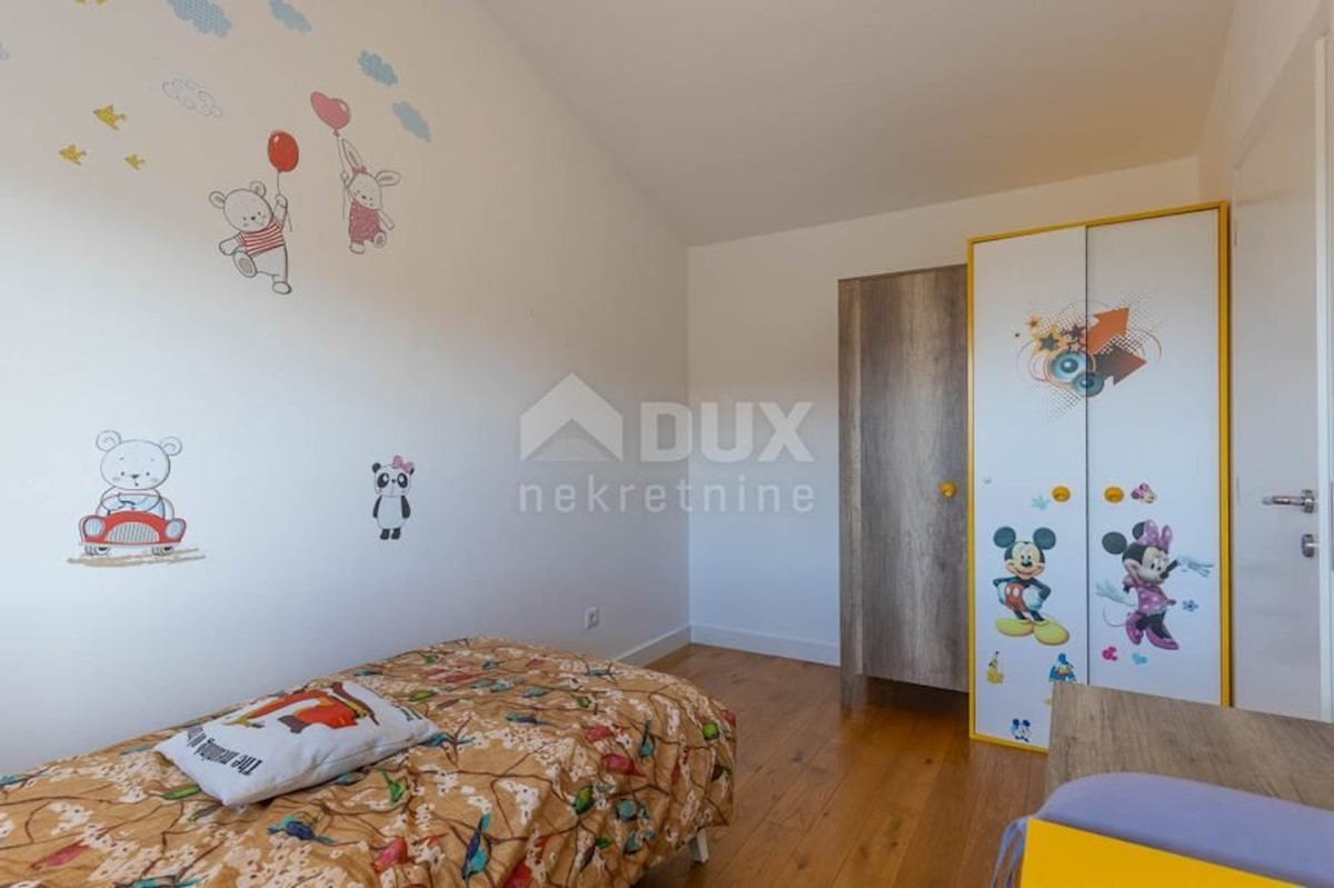 Apartment Zu verkaufen - ISTARSKA PULA