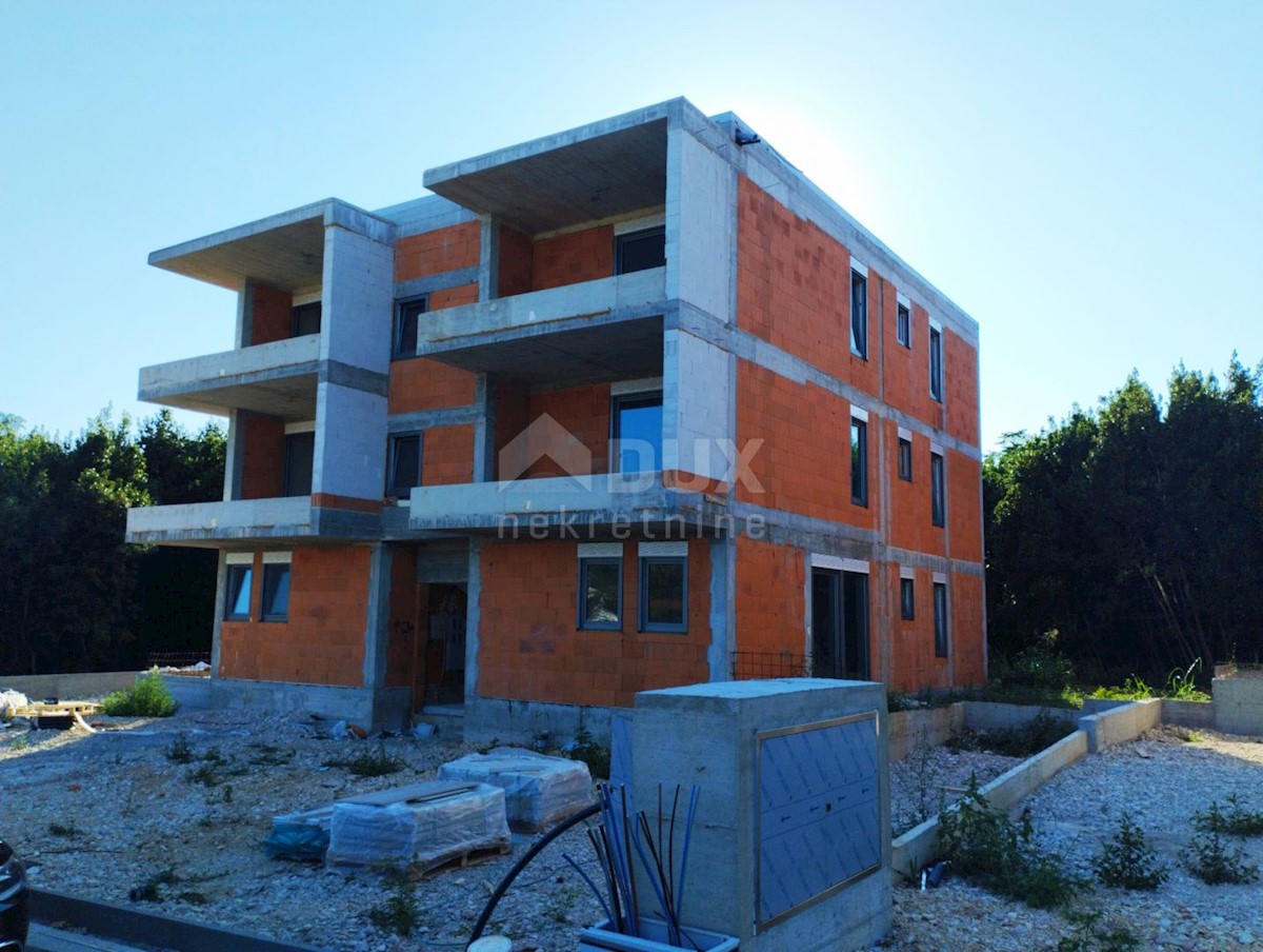 Flat For sale