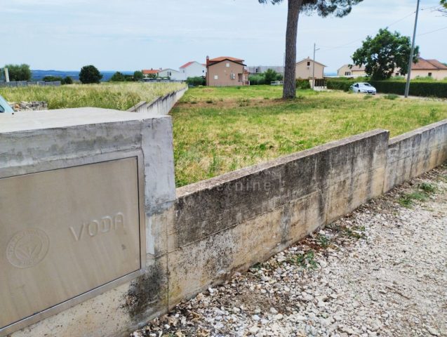 Grundstück Zu verkaufen - Istarska Kaštelir - foto 2/4