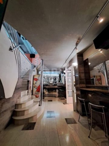 Locaux commerciaux À vendre - Primorsko-goranska Novi Vinodolski - foto 2/4