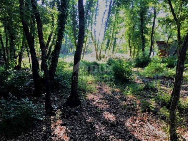 Pozemek na prodej 3284 m² – Rovinjsko Selo