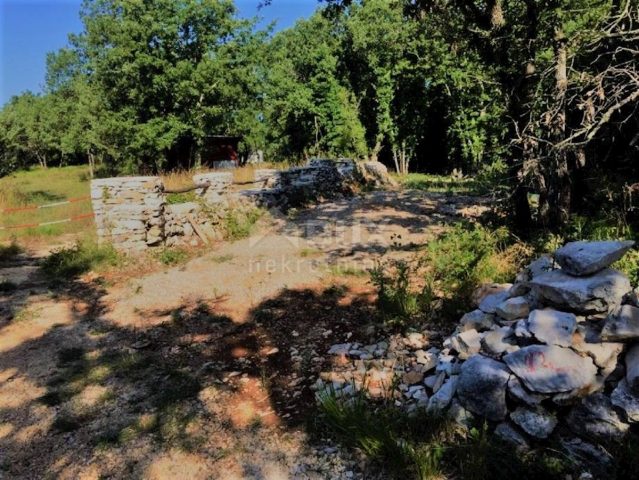 Pozemok Na predaj - Istarska Rovinj - foto 2/3