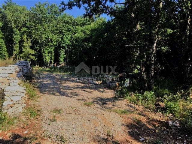 Pozemok Na predaj - Istarska Rovinj - foto 3/3