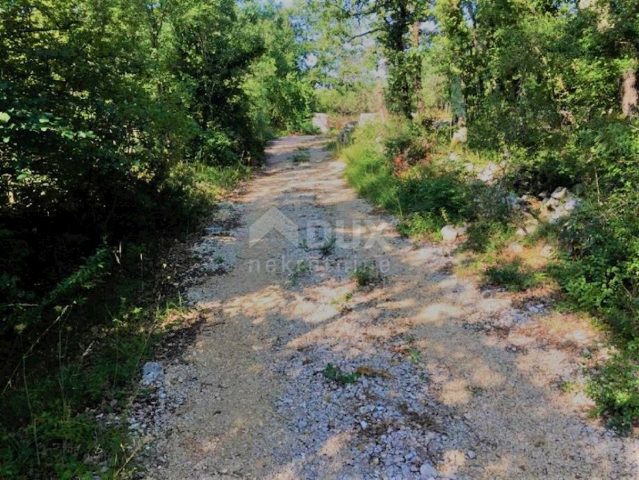 Grundstück Zu verkaufen - Istarska Rovinj - foto 4/4
