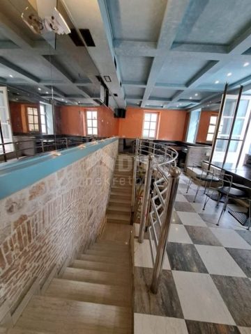 Flat for sale 174 m² – Novi Vinodolski