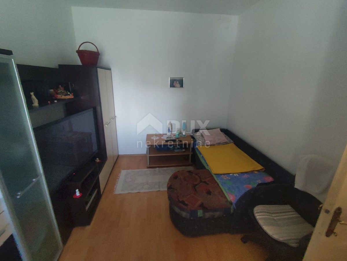 Apartmán Na prodej - PRIMORSKO-GORANSKA RIJEKA