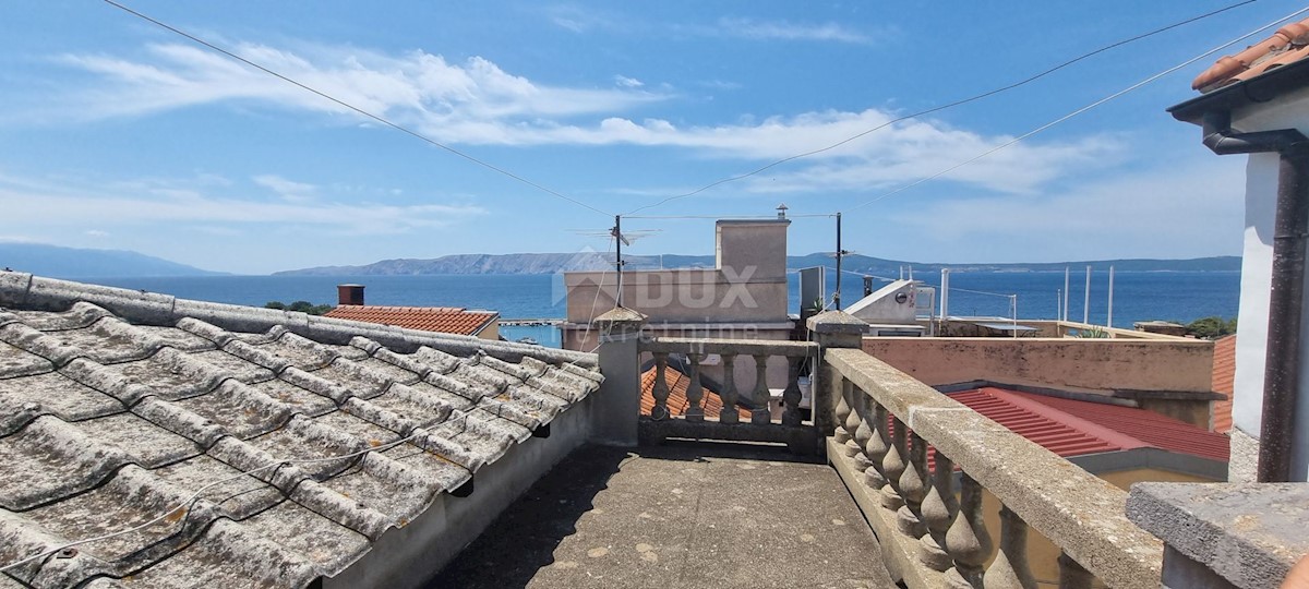 House For sale - Primorsko-goranska Novi Vinodolski - foto 1/10