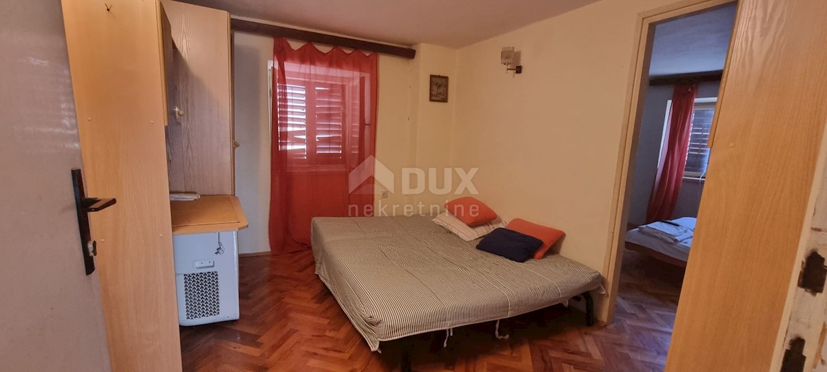 House For sale - Primorsko-goranska Novi Vinodolski - foto 2/10