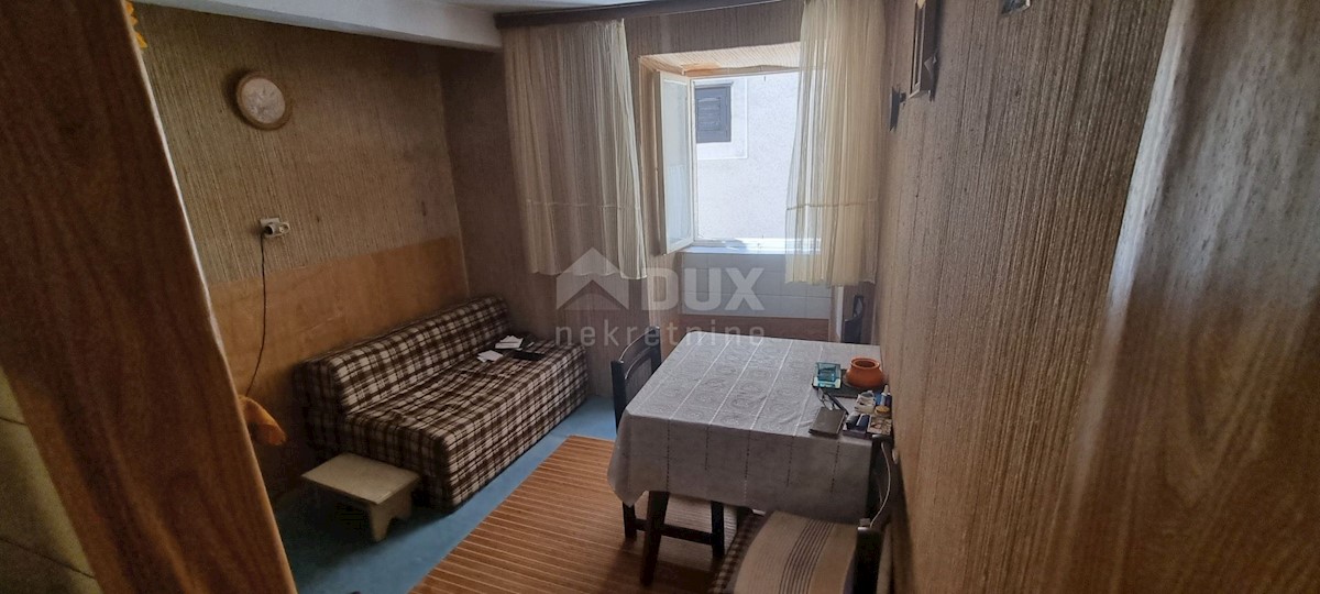 House For sale - Primorsko-goranska Novi Vinodolski - foto 3/10
