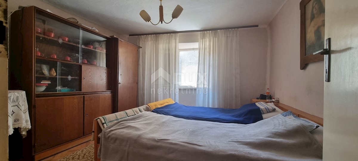 House For sale - Primorsko-goranska Novi Vinodolski - foto 4/10