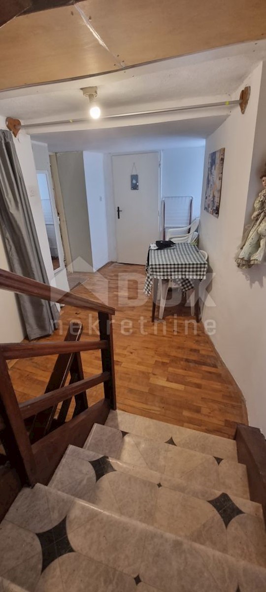 House For sale - Primorsko-goranska Novi Vinodolski - foto 5/10
